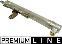 Осушувач кондиціонера Осушувач кондиціонера