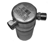 Осушитель кондиционера Осушитель кондиционера