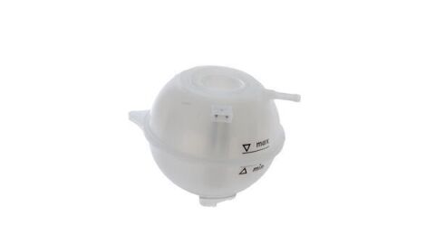 Розширювальний бачок, охолоджувальна рідина