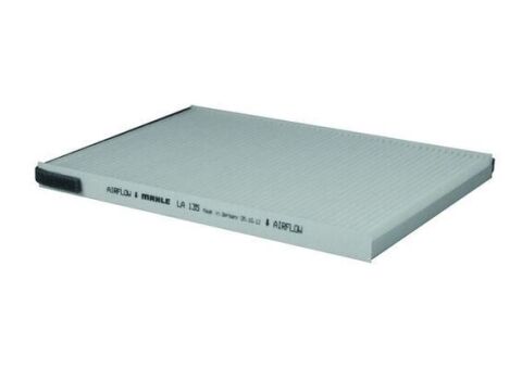 Фільтр, повітря у салоні