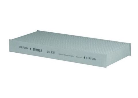 Фільтр, повітря у салоні