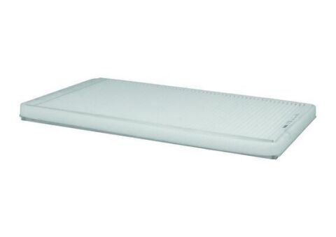 Фільтр, повітря у салоні