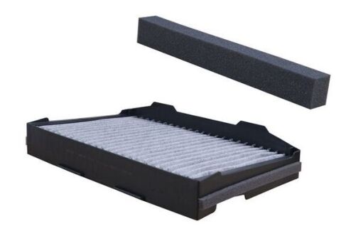 Фільтр, повітря у салоні Фільтр, повітря у салоні