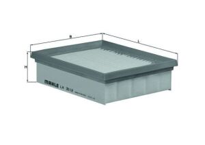 Повітряний фільтр