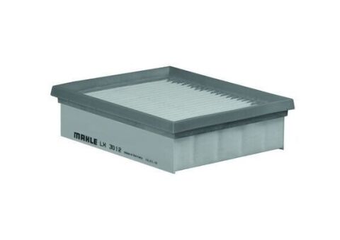 Повітряний фільтр