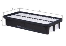 Повітряний фільтр