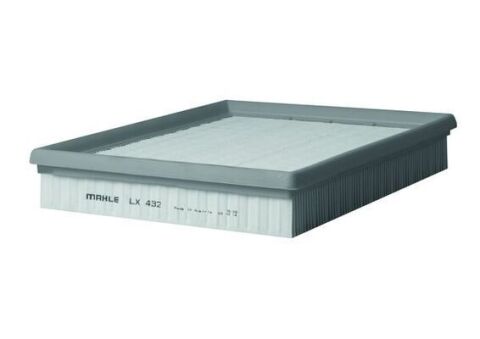 Повітряний фільтр