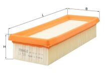 Повітряний фільтр Повітряний фільтр