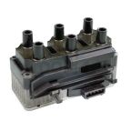 Котушка запалювання