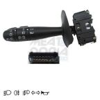 Переключатель на рулевой колонке