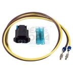 Комплект для ремонту кабелів, клапан впорскування Комплект для ремонту кабелів, клапан впорскування