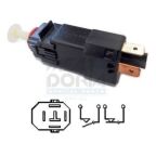 Перемикач стоп-сигналу