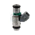 Форсунка паливна