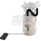 Элемент системы питания