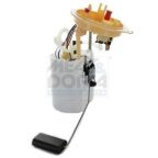 Вузол подачі палива Вузол подачі палива