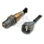 Лямбда-зонд Лямбда-зонд