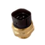 Термовыключатель, вентилятор радиатора Термовыключатель, вентилятор радиатора