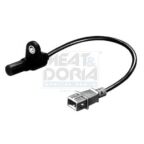 Імпульсний датчик, колінчатий вал Імпульсний датчик, колінчатий вал