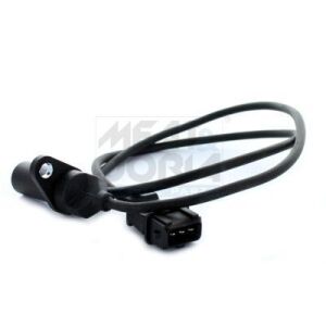 Датчик положения коленчатого вала