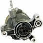 Вакуумный насос, тормозная система, фото 1 - интернет-магазин Auto-Mechanic