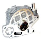 Вакуумный насос, тормозная система Вакуумный насос, тормозная система