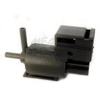 Перетворювач тиску Перетворювач тиску