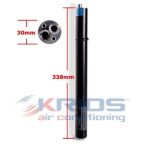 Осушувач кондиціонера