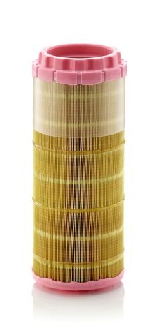 Повітряний фільтр Повітряний фільтр