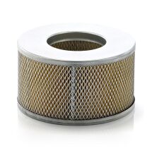 Воздушный фильтр