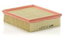 Воздушный фильтр Воздушный фильтр