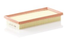 Воздушный фильтр