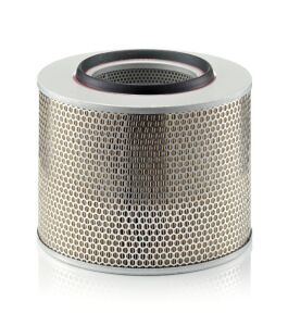 Повітряний фільтр