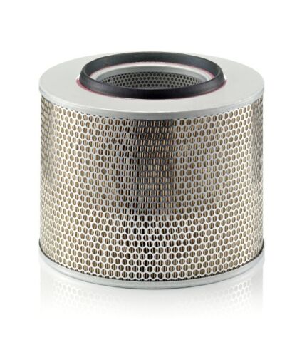 Повітряний фільтр