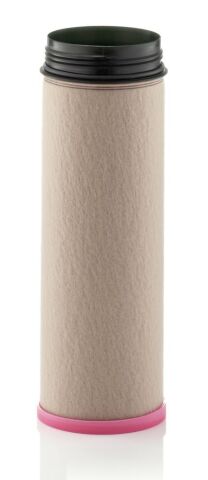 Фильтр добавочного воздуха