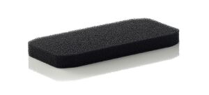 Фільтр, повітря у салоні