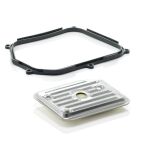 Гідравлічний фільтр, автоматична коробка передач