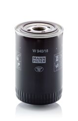 Масляный фильтр Масляный фильтр