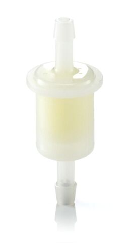 Фільтр паливний Фільтр паливний