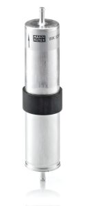 Топливный фильтр