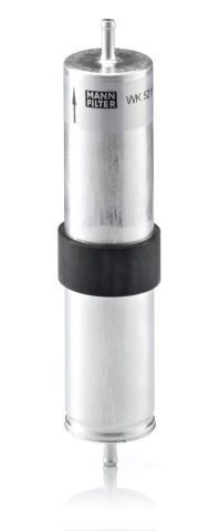 Фільтр паливний Фільтр паливний