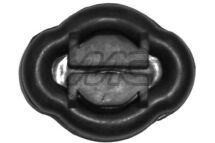 Буфер, глушник Буфер, глушник