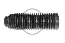 Пильник рульової рейки