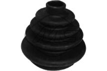 Пыльник, приводной вал