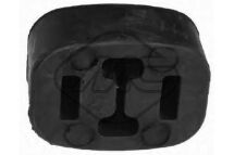 Буфер, глушитель Буфер, глушитель