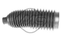 Пыльник рулевой рейки