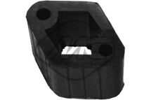 Буфер, глушитель