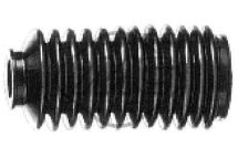 Пыльник рулевой рейки