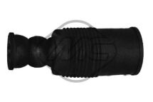 Пильник амортизатора