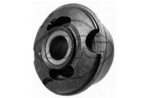 Подвеска, рычаг независимой подвески колеса Подвеска, рычаг независимой подвески колеса