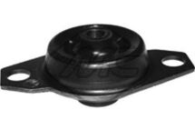 Подушка двигателя